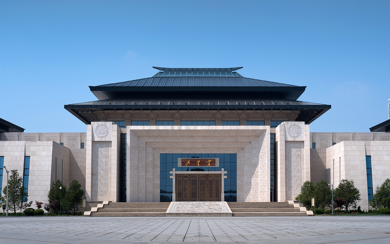 46e744fb-b3a7-446c-8326-b37139329320.jpg_{i}xaf